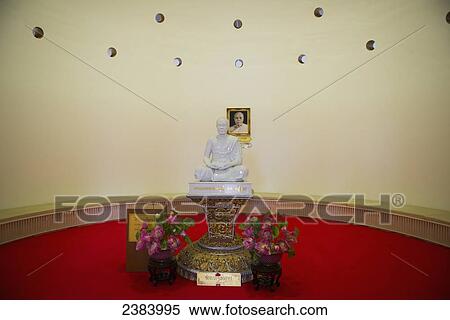 Buddha image; Thaton, Chiang Rai, Thailand View Large Photo Image Stock Photography - Buddha image; Thaton, Chiang Rai, Thailand. Fotosearch