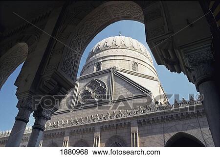 Building Exterior Architecture View Large Photo Image Stock Photo - Building Exterior Architecture. Fotosearch