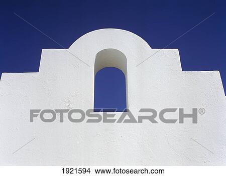 Building Exterior View Large Photo Image Picture - Building Exterior. Fotosearch