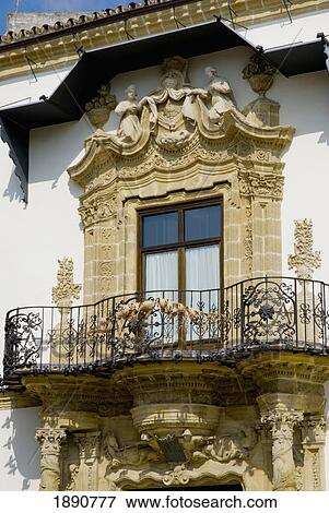 Building Exterior View Large Photo Image Stock Photo - Building Exterior. Fotosearch