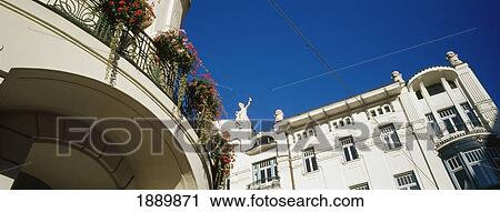 Buildings In Ljubljana View Large Photo Image Stock Image - Buildings In Ljubljana. Fotosearch