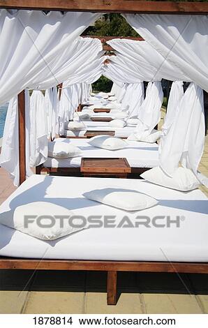 Picture - Bulgaria, Grand Hotel; Varna. Fotosearch