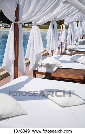 Bulgaria, Grand Hotel; Varna View Large Photo Image Stock Photo - Bulgaria, Grand Hotel; Varna. Fotosearch