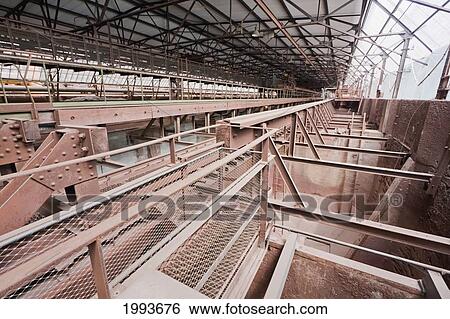Burden Shed of Volklinger Hutte (Volklingen Ironworks), Volklingen, Germany View Large Photo Image Stock Photograph - Burden Shed of Volklinger Hutte (Volklingen Ironworks), Volklingen, Germany. Fotosearch