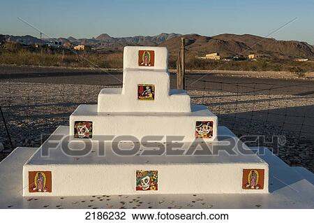 Burial Statue, Terlingua Cemetery, Ghost Town, Texas, Usa View Large Photo Image Stock Image - Burial Statue, Terlingua Cemetery, Ghost Town, Texas, Usa. Fotosearch
