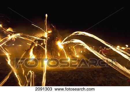 Burning Torches Being Thrown Onto The Large Bonfire At The Ewhurst And Staplecross Bonfire Society Bonfire Night, East Sussex, Uk View Large Photo Image Stock Image - Burning Torches Being Thrown Onto The Large Bonfire At The Ewhurst And Staplecross Bonfire Society Bonfire Night, East Sussex, Uk. Fotosearch