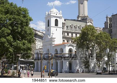 Cabildo (Town Hall), Buenos Aires, Capital Federal, Argentina View Large Photo Image Stock Image - Cabildo (Town Hall), Buenos Aires, Capital Federal, Argentina. Fotosearch