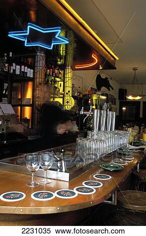Cafe 't Hoekje, Bar / Cafe, Amsterdam, Netherlands. View Large Photo Image Stock Photography - Cafe 't Hoekje, Bar / Cafe, Amsterdam, Netherlands.. Fotosearch