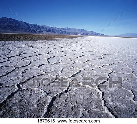 California, Usa View Large Photo Image Stock Photography - California, Usa. Fotosearch