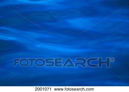 Calm Blue Ocean Surface, Texture With Different Shades View Large Photo Image Stock Image - Calm Blue Ocean Surface, Texture With Different Shades. Fotosearch