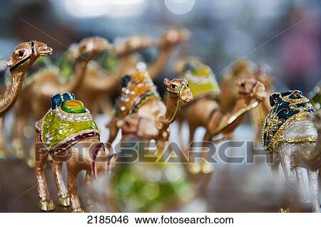 Camel Souvenirs, Tourist Gift Shop, Madaba, The City Of Mosaics, Jordan, Middle East View Large Photo Image Stock Photograph - Camel Souvenirs, Tourist Gift Shop, Madaba, The City Of Mosaics, Jordan, Middle East. Fotosearch