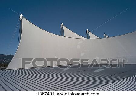 Canada Place Convention Center, Vancouver, British Columbia, Canada View Large Photo Image Stock Image - Canada Place Convention Center, Vancouver, British Columbia, Canada. Fotosearch