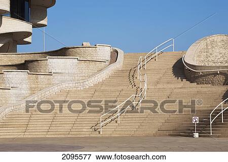 Canadian Museum Of Civilization; Hull Quebec Canada View Large Photo Image Stock Photo - Canadian Museum Of Civilization; Hull Quebec Canada. Fotosearch