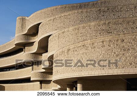 Canadian Museum Of Civilization; Hull Quebec Canada View Large Photo Image Stock Photography - Canadian Museum Of Civilization; Hull Quebec Canada. Fotosearch