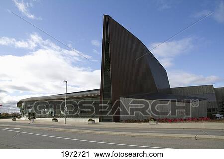 Canadian War Museum, Ottawa, Ontario, Canada View Large Photo Image Stock Image - Canadian War Museum, Ottawa, Ontario, Canada. Fotosearch