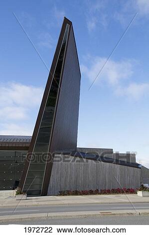 Canadian War Museum, Ottawa, Ontario, Canada View Large Photo Image Stock Image - Canadian War Museum, Ottawa, Ontario, Canada. Fotosearch