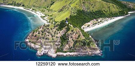 Cape Fatucama; Timor-Leste View Large Photo Image Stock Image - Cape Fatucama; Timor-Leste. Fotosearch