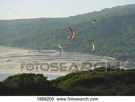 Cape Malabata (Punta Malabata) Valdelugueros, Andalusia, Spain; Valdelugueros, Andalusia, Spain View Large Photo Image Stock Photography - Cape Malabata (Punta Malabata) Valdelugueros, Andalusia, Spain; Valdelugueros, Andalusia, Spain. Fotosearch