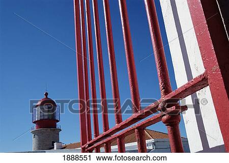 Cape St. Vincent View Large Photo Image Stock Image - Cape St. Vincent. Fotosearch