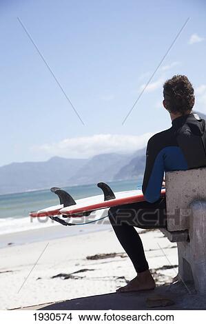 Picture - Cape Town, South Africa. Fotosearch