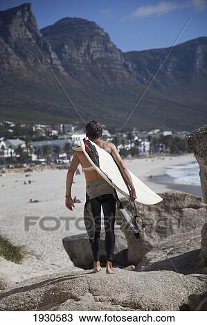 Cape Town, South Africa View Large Photo Image Stock Image - Cape Town, South Africa. Fotosearch