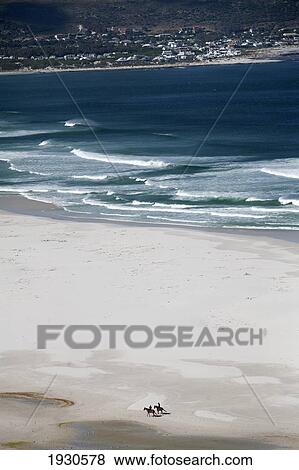 Cape Town, South Africa View Large Photo Image Stock Photo - Cape Town, South Africa. Fotosearch