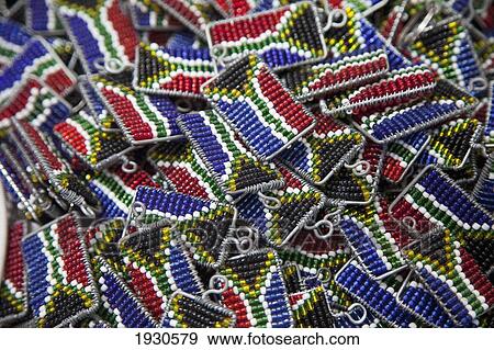 Stock Photo - Cape Town, South Africa. Fotosearch