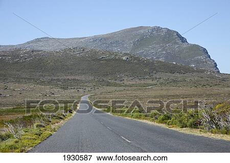 Cape Town, South Africa View Large Photo Image Stock Photo - Cape Town, South Africa. Fotosearch