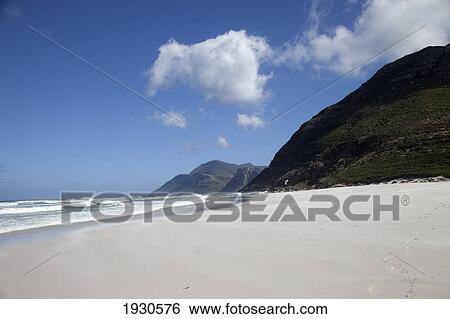 Cape Town, South Africa View Large Photo Image Stock Photograph - Cape Town, South Africa. Fotosearch