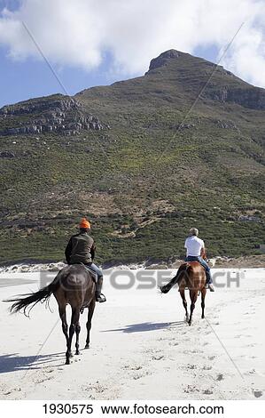 Stock Photography - Cape Town, South Africa. Fotosearch