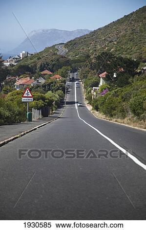 Cape Town, South Africa View Large Photo Image Stock Photography - Cape Town, South Africa. Fotosearch