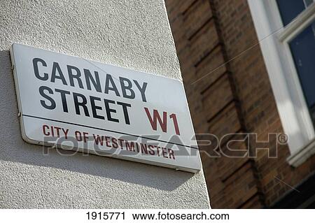 Carnaby Street Sign View Large Photo Image Stock Image - Carnaby Street Sign. Fotosearch