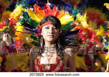 Carnaval De Oruro, Oruro, Bolivia View Large Photo Image Stock Photo - Carnaval De Oruro, Oruro, Bolivia. Fotosearch