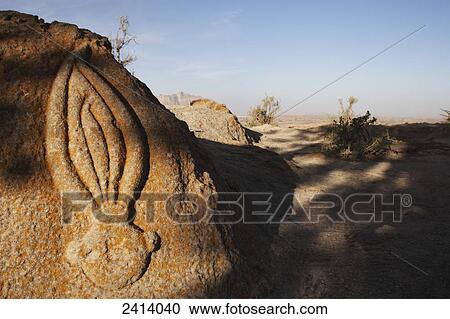 Carved Italian army fusiliers emblem, above Gheralta Lodge; Gheralta, Tigray region, Ethiopia View Large Photo Image Stock Image - Carved Italian army fusiliers emblem, above Gheralta Lodge; Gheralta, Tigray region, Ethiopia. Fotosearch