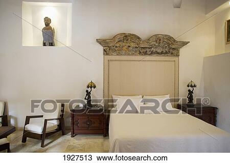 Casa Del Arzobispado Boutique Hotel View Large Photo Image Stock Image - Casa Del Arzobispado Boutique Hotel. Fotosearch