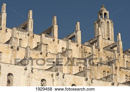 Casablanca, Morocco View Large Photo Image Stock Photo - Casablanca, Morocco. Fotosearch