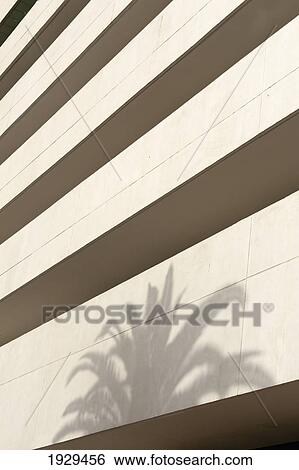Casablanca, Morocco. View Large Photo Image Stock Photograph - Casablanca, Morocco.. Fotosearch