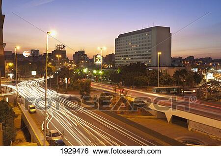 Casablanca, Morocco View Large Photo Image Stock Photograph - Casablanca, Morocco. Fotosearch
