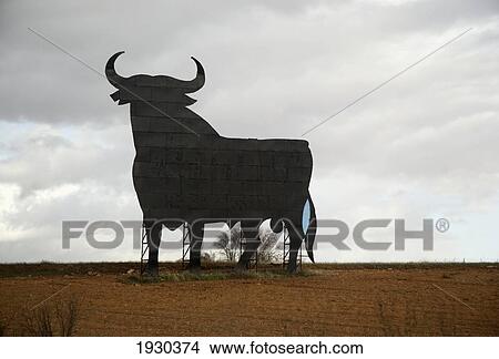 Castilla La Mancha, Spain View Large Photo Image Picture - Castilla La Mancha, Spain. Fotosearch