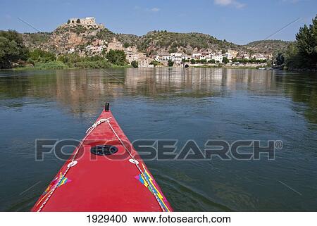 Catalonia, Spain View Large Photo Image Stock Image - Catalonia, Spain. Fotosearch