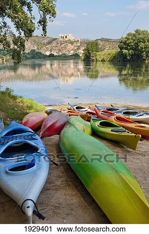 Catalonia, Spain View Large Photo Image Stock Image - Catalonia, Spain. Fotosearch