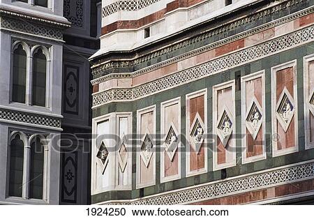 Cathedral Façade View Large Photo Image Stock Image - Cathedral Façade. Fotosearch