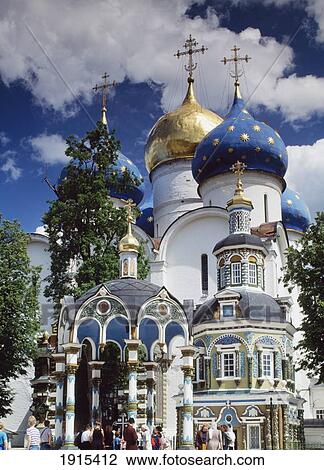 Cathedral Of The Assumption View Large Photo Image Stock Image - Cathedral Of The Assumption. Fotosearch
