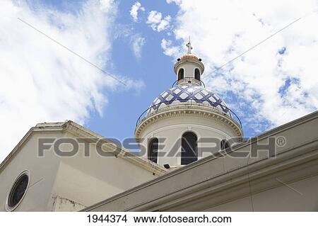 Cathedral, San Miguel de Tucuman, Argentina View Large Photo Image Picture - Cathedral, San Miguel de Tucuman, Argentina. Fotosearch
