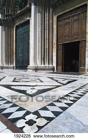 Cathedral View Large Photo Image Stock Photograph - Cathedral. Fotosearch