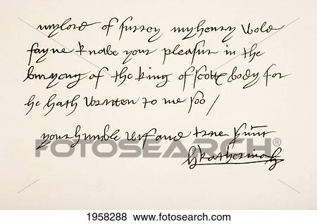 Stock Photo - Catherine Of Aragon, 1485. Fotosearch