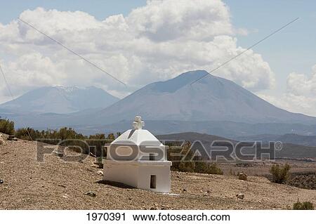 Catholic Pilgrimage Chapel, Coska, Antofagasta Region, Chile View Large Photo Image Stock Image - Catholic Pilgrimage Chapel, Coska, Antofagasta Region, Chile. Fotosearch