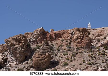 Catholic Pilgrimage Chapel, Coska, Antofagasta Region, Chile View Large Photo Image Stock Photo - Catholic Pilgrimage Chapel, Coska, Antofagasta Region, Chile. Fotosearch