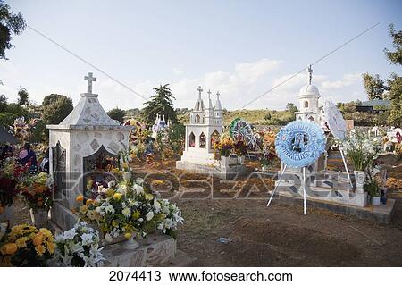 Stock Image - Celebration Of D. Fotosearch