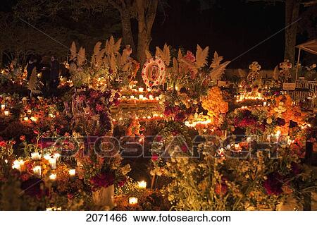 Stock Photograph - Celebration Of D. Fotosearch